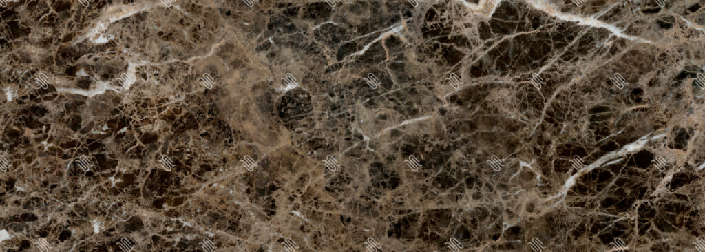 Slate lab architecture concrete marmo EMPERADOR DARK 1