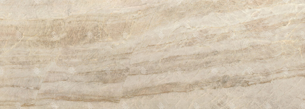 Slate lab architecture concrete marmo NAICA 1