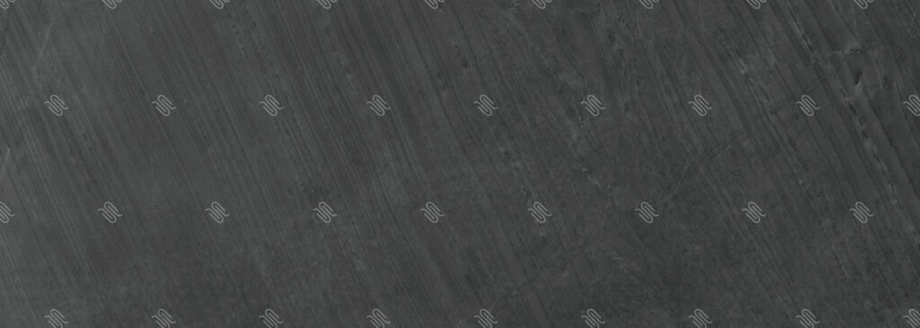 Slate lab architecture concrete marmo OCEAN BLACK 1