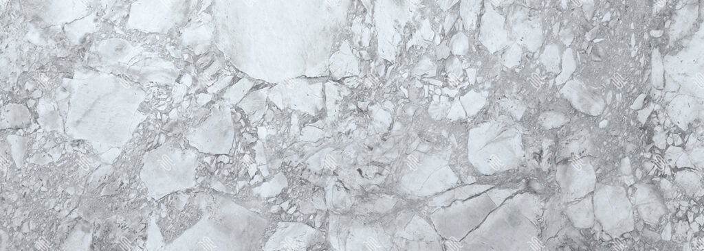 Slate lab architecture concrete marmo SUPERWHITE 1
