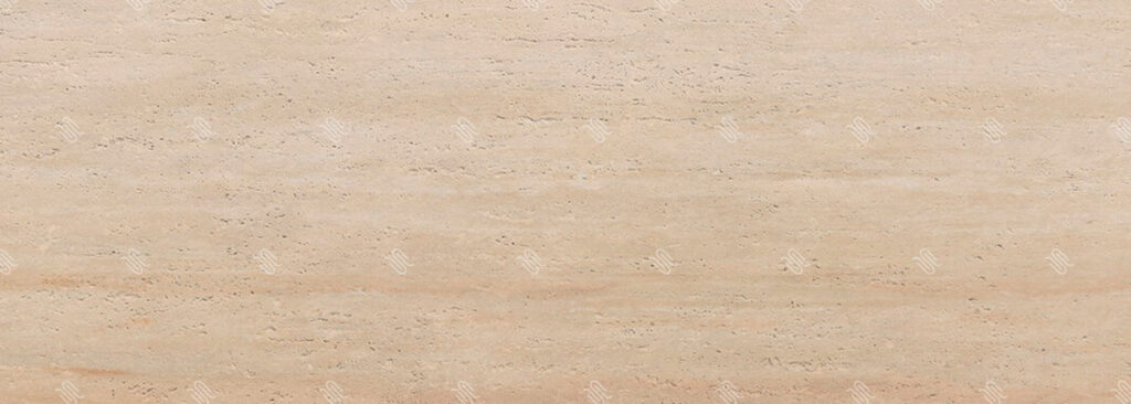 Slate lab architecture concrete marmo TRAVERTINO BEIGE 2