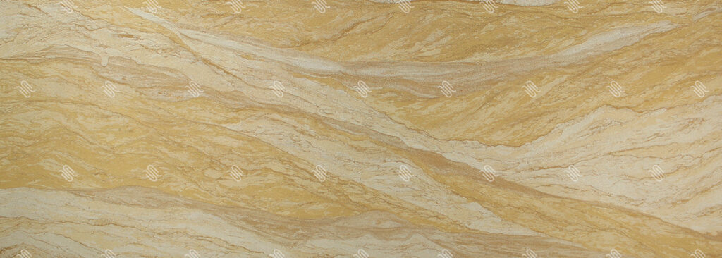 Slate lab arenaria marmo AUSTRALIA 1