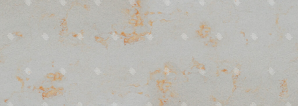 Slate lab arenaria marmo BELGIO 1