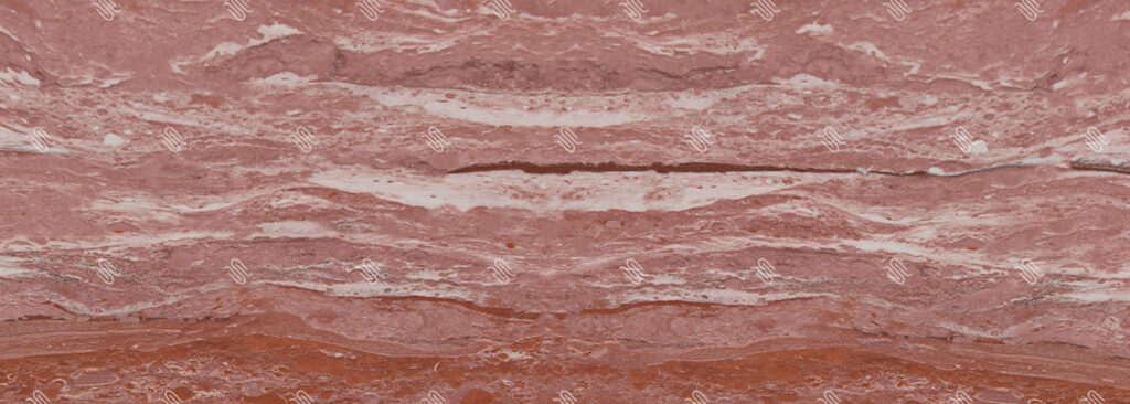 Slate lab arenaria marmo GERMANIA 1