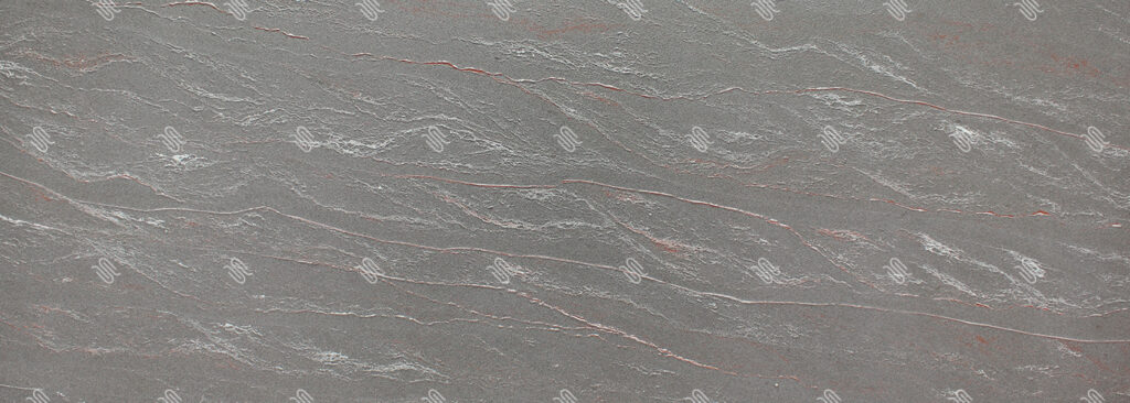 Slate lab arenaria marmo GRECIA 2