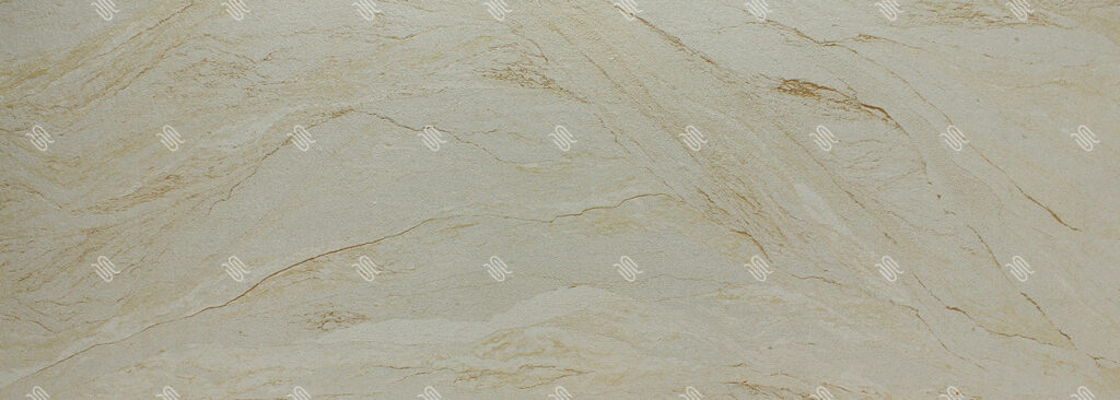 Slate lab arenaria marmo INDIA 1