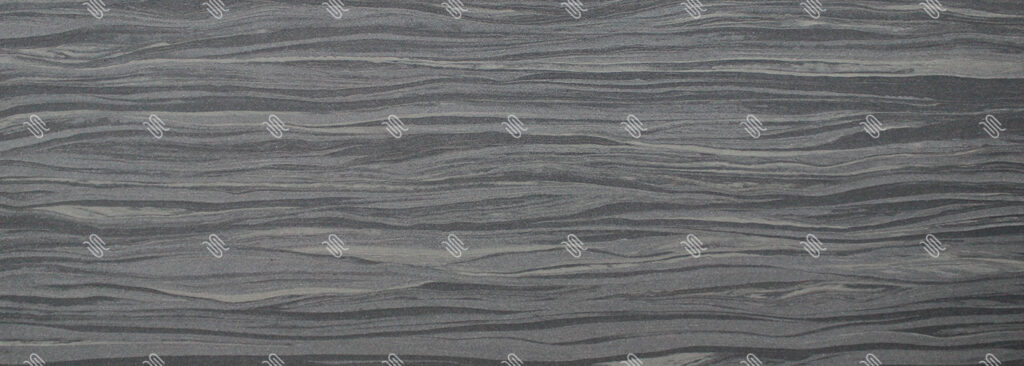 Slate lab arenaria marmo INGHILTERRA 1