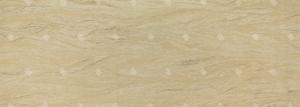 Slate lab arenaria marmo SPAGNA 1