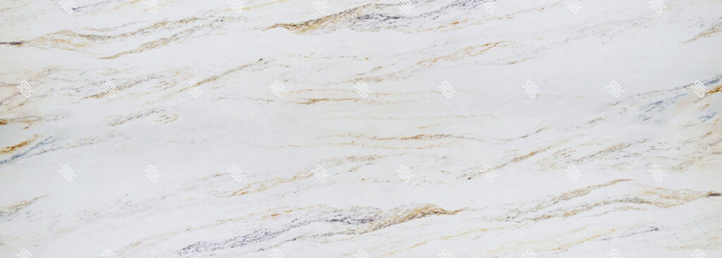 Slate lab arenaria marmo SUDAFRICA 1