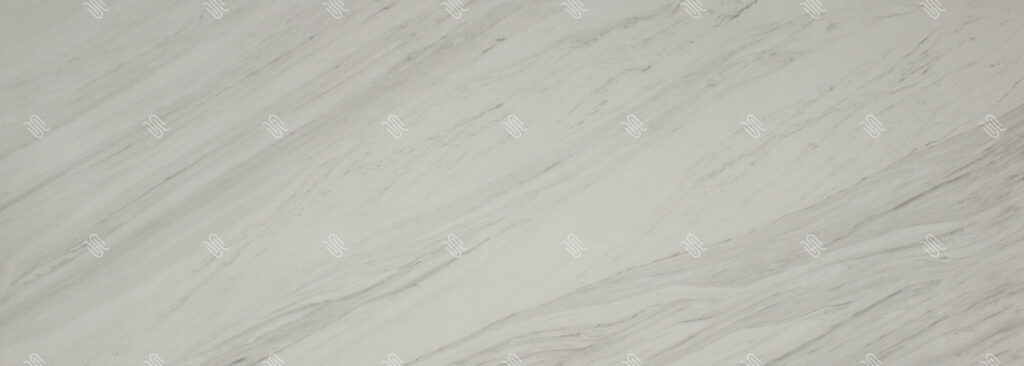 Slate lab arenaria marmo WHITE CARRARA 2