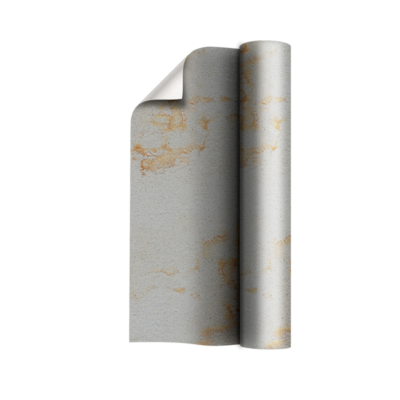 Slate lab arenaria marmo rotolo BELGIO 400x400 1