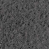 artline antracitova 104