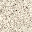 artline bezova 109