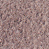 artline karamel 107
