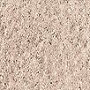 artline karamel svetly 108