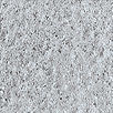 artline strieborna 106