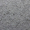 basalt 194 1