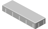 boulevard x 70