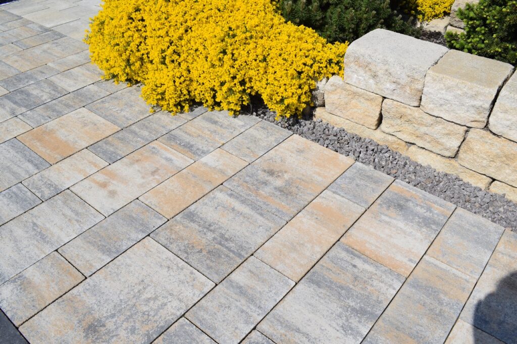 city stone design betonova dlazba casa di campo senso dolomite 3