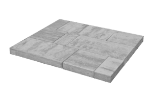 citystonedesign ambire naturo rozlozenie vrstvy 300x200 1