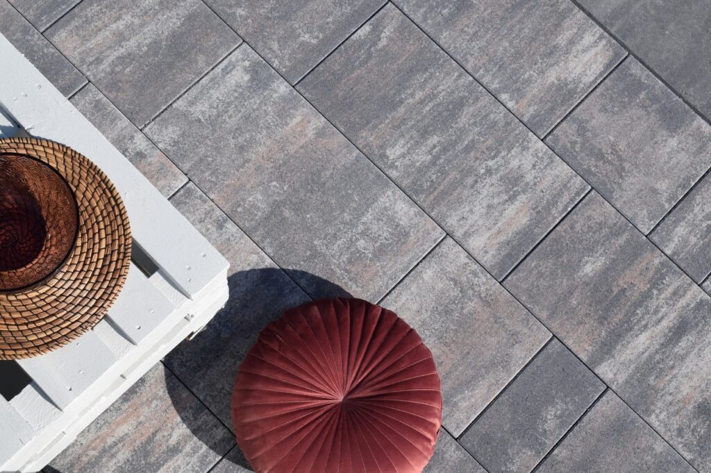 citystonedesign betonova dlazba ambire naturo sepia 4