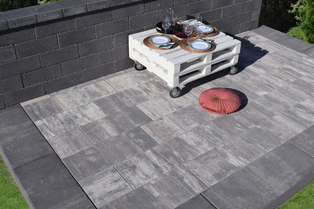 citystonedesign betonova dlazba ambire naturo sepia 2