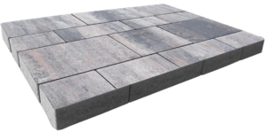 citystonedesign betonova dlazba kombiforma Casa di Campo senso 1 300x149 1