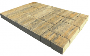 citystonedesign betonova dlazba kombiforma Villa Nobile senso 300x185 2