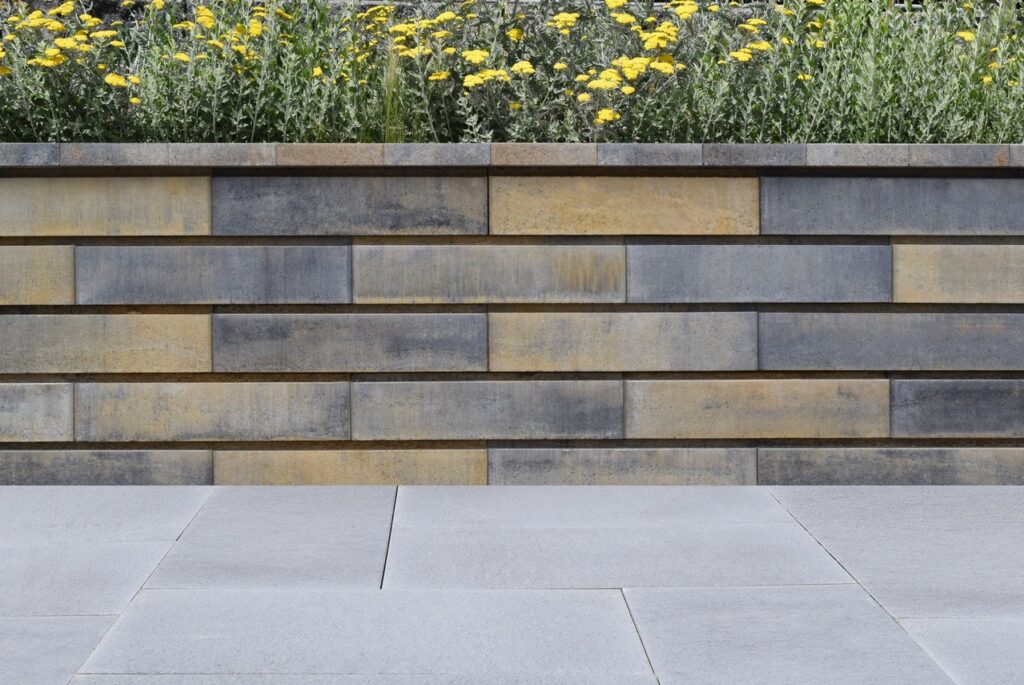 citystonedesign betonove ploty largo city dolomite 2 1