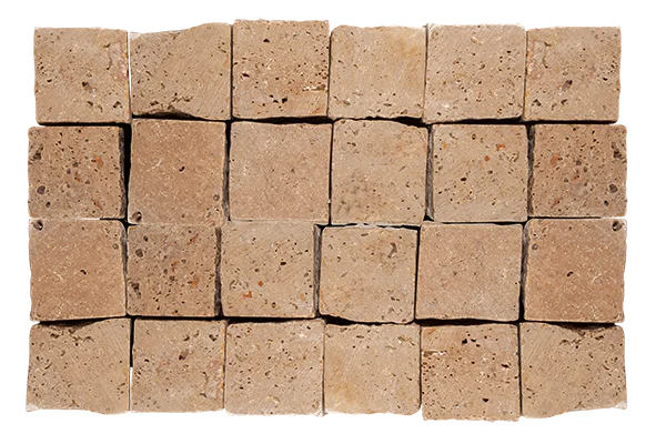 cubes noche 1