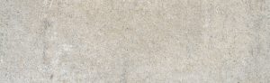 ivory 1 300x92 1