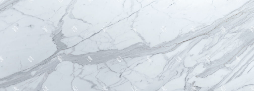 slate lab marmo CALACATTA 1