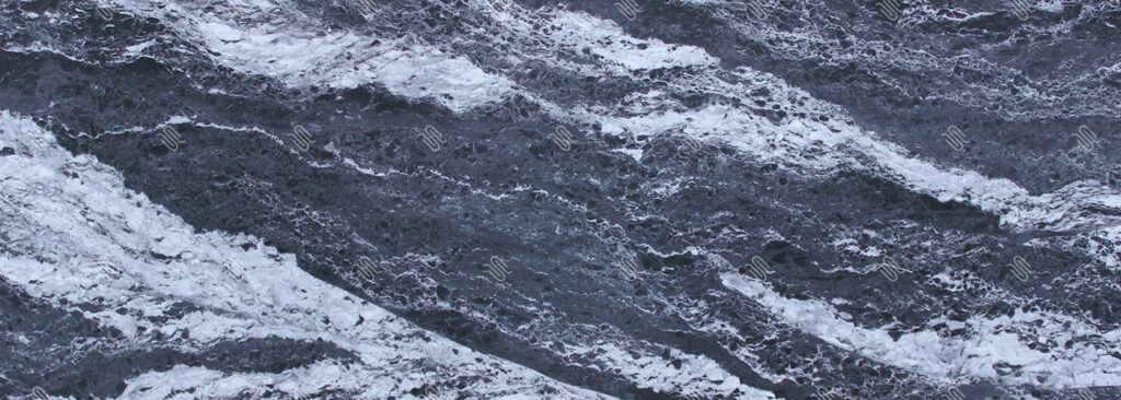 slate lab marmo CEMENTO BLAC WAVE