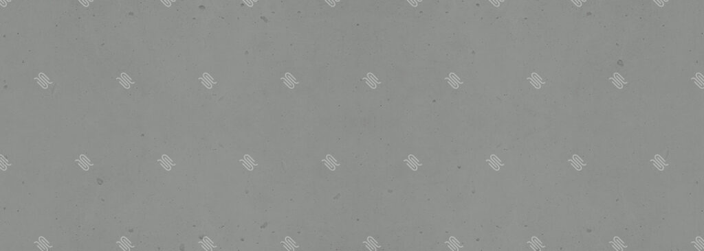 slate lab marmo CEMENTO GRIGIO 4