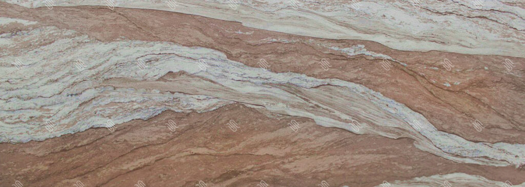 slate lab marmo NAMIBIA