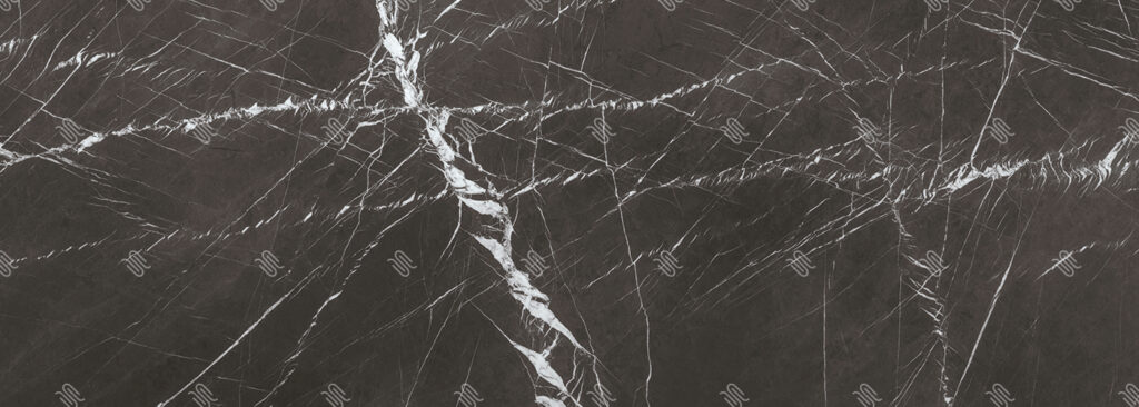 slate lab marmo PIETRA GREY 1
