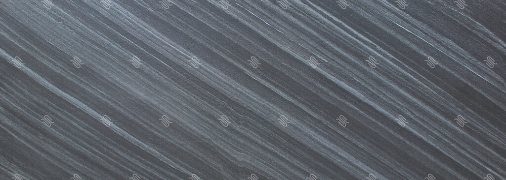 slate lab marmo STAR GALAXY