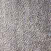 terra platina 94 1