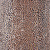 terra vulcano 93 1