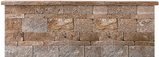 wall stone noche crop u11059