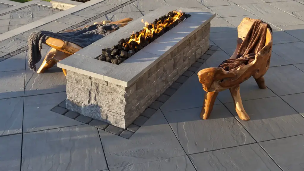 techo bloc long island Aberdeen Baltimore QC 00997 01 2056 1500x844 1