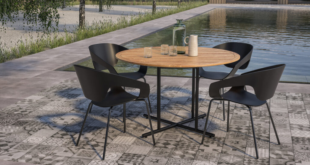 3 cm terasova platna mystika vo farbe casa cd85acae4147f181