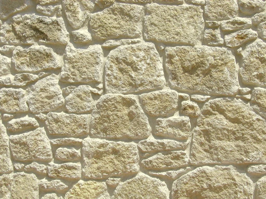 Bianco 2 1