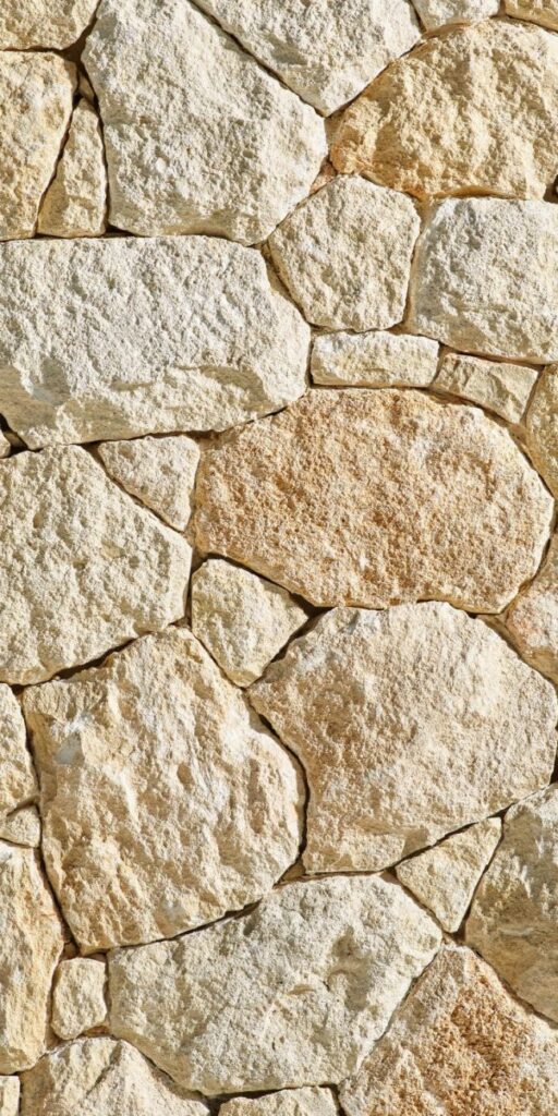 Cassandra Beige 1 650x1300 2