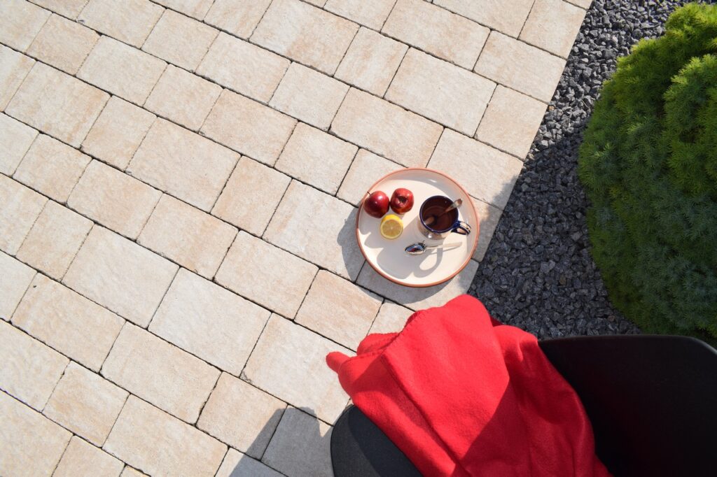 citystonedesign betonova dlazba city stone antico latte 1