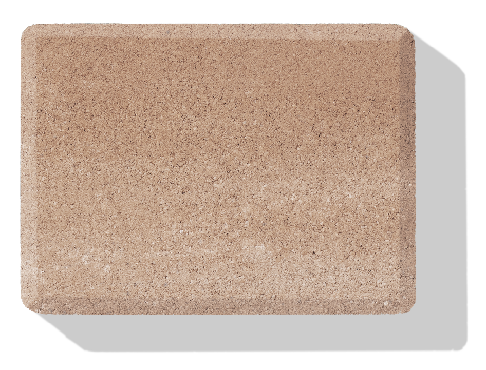 melir sahara b 3fefaf60ba8e8c25