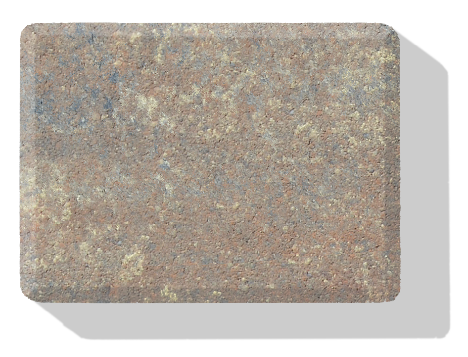 prirodna bezova b 0d7d02116edff38e