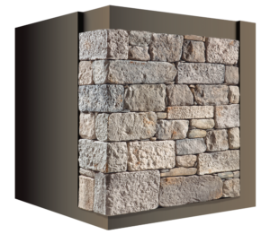 P93 CASSAGA cubo min