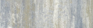 city stone design babylon final 300x92 1
