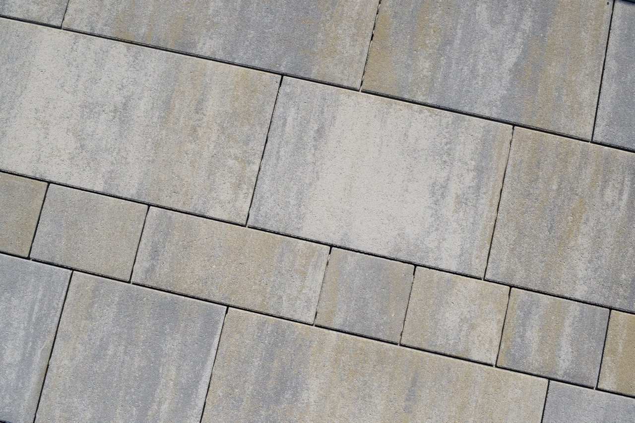 city stone design betonova dlazba Corso Grande babylon 1